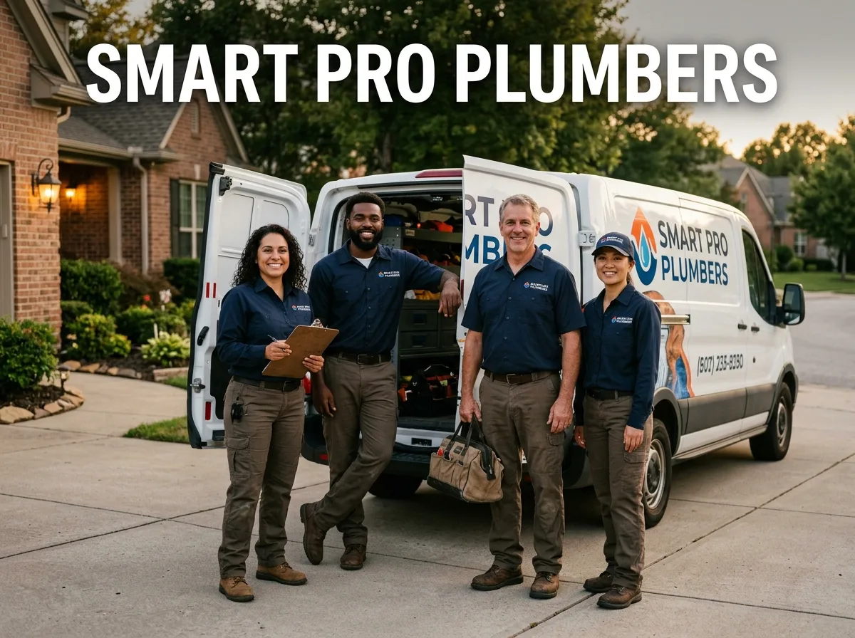 Water Heater Repair company in Crown Point, NY